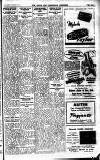 Airdrie & Coatbridge Advertiser Saturday 10 January 1953 Page 7