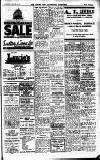 Airdrie & Coatbridge Advertiser Saturday 10 January 1953 Page 13
