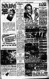 Airdrie & Coatbridge Advertiser Saturday 10 January 1953 Page 15