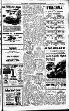 Airdrie & Coatbridge Advertiser Saturday 17 January 1953 Page 5