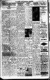 Airdrie & Coatbridge Advertiser Saturday 17 January 1953 Page 6