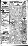 Airdrie & Coatbridge Advertiser Saturday 17 January 1953 Page 7