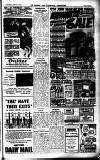 Airdrie & Coatbridge Advertiser Saturday 17 January 1953 Page 11