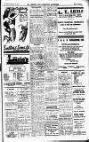 Airdrie & Coatbridge Advertiser Saturday 17 January 1953 Page 13