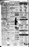 Airdrie & Coatbridge Advertiser Saturday 17 January 1953 Page 14