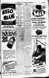 Airdrie & Coatbridge Advertiser Saturday 17 January 1953 Page 15
