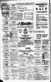 Airdrie & Coatbridge Advertiser Saturday 17 January 1953 Page 16