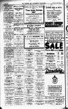 Airdrie & Coatbridge Advertiser Saturday 24 January 1953 Page 2