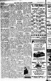 Airdrie & Coatbridge Advertiser Saturday 24 January 1953 Page 4