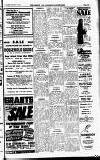 Airdrie & Coatbridge Advertiser Saturday 24 January 1953 Page 5