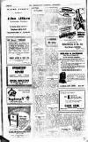 Airdrie & Coatbridge Advertiser Saturday 24 January 1953 Page 10
