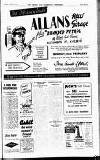 Airdrie & Coatbridge Advertiser Saturday 24 January 1953 Page 11