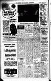 Airdrie & Coatbridge Advertiser Saturday 24 January 1953 Page 12