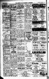 Airdrie & Coatbridge Advertiser Saturday 24 January 1953 Page 14