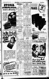 Airdrie & Coatbridge Advertiser Saturday 24 January 1953 Page 15