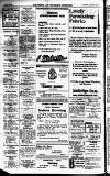 Airdrie & Coatbridge Advertiser Saturday 24 January 1953 Page 16