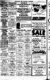 Airdrie & Coatbridge Advertiser Saturday 31 January 1953 Page 2