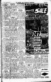 Airdrie & Coatbridge Advertiser Saturday 31 January 1953 Page 5