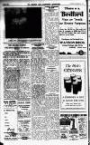 Airdrie & Coatbridge Advertiser Saturday 31 January 1953 Page 6
