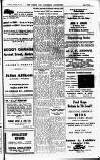 Airdrie & Coatbridge Advertiser Saturday 31 January 1953 Page 7
