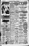 Airdrie & Coatbridge Advertiser Saturday 31 January 1953 Page 13