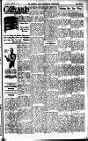 Airdrie & Coatbridge Advertiser Saturday 07 February 1953 Page 3