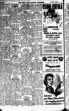 Airdrie & Coatbridge Advertiser Saturday 07 February 1953 Page 4
