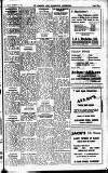 Airdrie & Coatbridge Advertiser Saturday 07 February 1953 Page 5