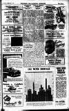Airdrie & Coatbridge Advertiser Saturday 07 February 1953 Page 7