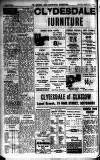 Airdrie & Coatbridge Advertiser Saturday 07 February 1953 Page 12