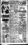 Airdrie & Coatbridge Advertiser Saturday 07 February 1953 Page 13