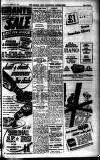 Airdrie & Coatbridge Advertiser Saturday 07 February 1953 Page 15