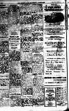 Airdrie & Coatbridge Advertiser Saturday 14 February 1953 Page 4