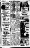 Airdrie & Coatbridge Advertiser Saturday 14 February 1953 Page 5