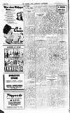 Airdrie & Coatbridge Advertiser Saturday 14 February 1953 Page 10