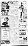 Airdrie & Coatbridge Advertiser Saturday 14 February 1953 Page 11