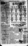 Airdrie & Coatbridge Advertiser Saturday 14 February 1953 Page 12