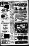 Airdrie & Coatbridge Advertiser Saturday 14 February 1953 Page 15