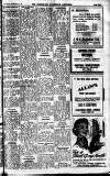Airdrie & Coatbridge Advertiser Saturday 21 February 1953 Page 5