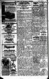 Airdrie & Coatbridge Advertiser Saturday 21 February 1953 Page 6