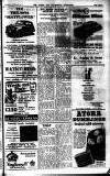 Airdrie & Coatbridge Advertiser Saturday 21 February 1953 Page 7