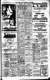 Airdrie & Coatbridge Advertiser Saturday 21 February 1953 Page 13