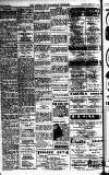 Airdrie & Coatbridge Advertiser Saturday 21 February 1953 Page 14