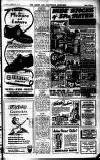 Airdrie & Coatbridge Advertiser Saturday 21 February 1953 Page 15