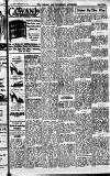 Airdrie & Coatbridge Advertiser Saturday 28 February 1953 Page 3