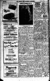 Airdrie & Coatbridge Advertiser Saturday 28 February 1953 Page 6