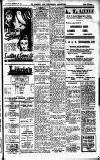 Airdrie & Coatbridge Advertiser Saturday 28 February 1953 Page 13