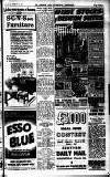Airdrie & Coatbridge Advertiser Saturday 28 February 1953 Page 15
