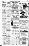 Airdrie & Coatbridge Advertiser Saturday 07 March 1953 Page 2