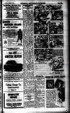 Airdrie & Coatbridge Advertiser Saturday 07 March 1953 Page 7